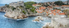 Dubrovnik