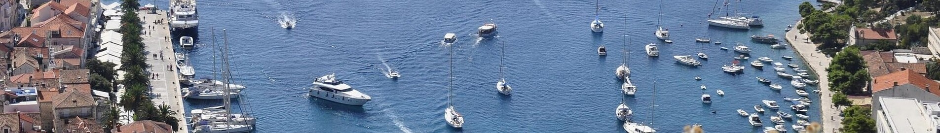 Hvar