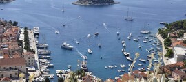 Hvar