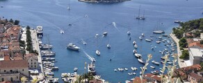 Hvar