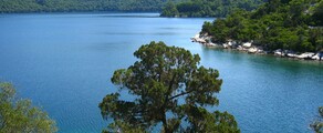 Mljet