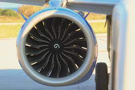 Turboréacteur 0 - 100kg - Tous les fabricants de l'aéronautique