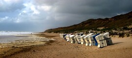 Sylt