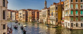 Venise Italie