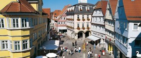 Aalen Elchingen : location de jet privé