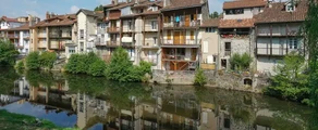 aurillac location de jet priv&é
