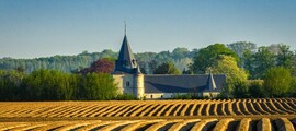 Beauvechain location de jet privé