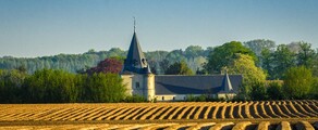 Beauvechain location de jet privé