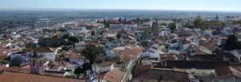Affrètement de jet privé et hélicoptère à Sintra
