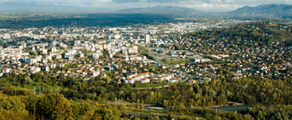 Annemasse