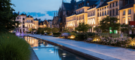 Troyes