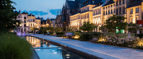 Troyes