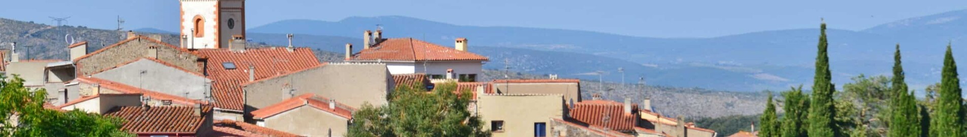 Cassagnes Begon location de jet privé