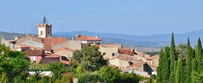 Cassagnes Begon location de jet privé