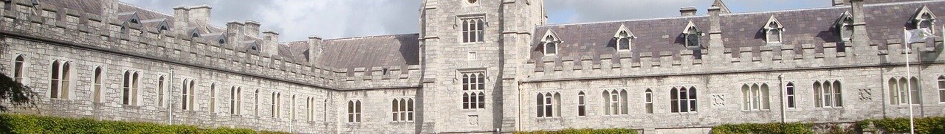 Location de jet privé à Cork
