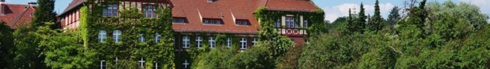 Dahlem Dahlemer Binz location de jet privé