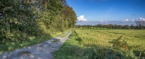 Dinslaken Schwarze Heide location de jet privé