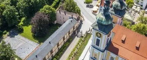 Donaueschingen Villn location de jet privé