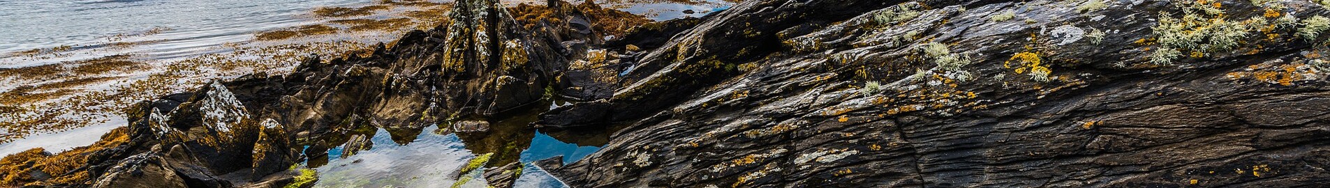 Location de jet privé à Donegal