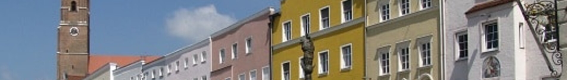 Eggenfelden location de jet privé