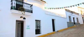 El Castano : location de jet privé
