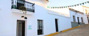 El Castano : location de jet privé
