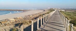 Espinho location de jet privé