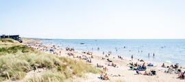Falkenberg Lonnewitz location de jet privé