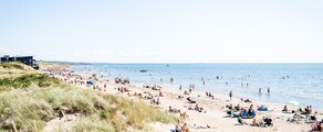 Falkenberg Lonnewitz location de jet privé