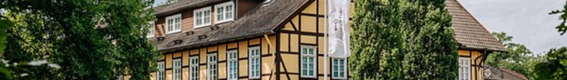 Fassberg location de jet privé