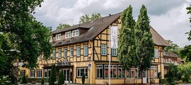 Fassberg location de jet privé