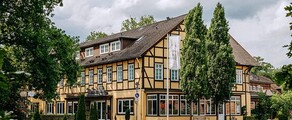 Fassberg location de jet privé