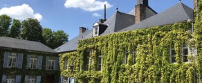 Florennes location de jet privé