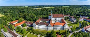 Furstenfeldbruc location de jet privé