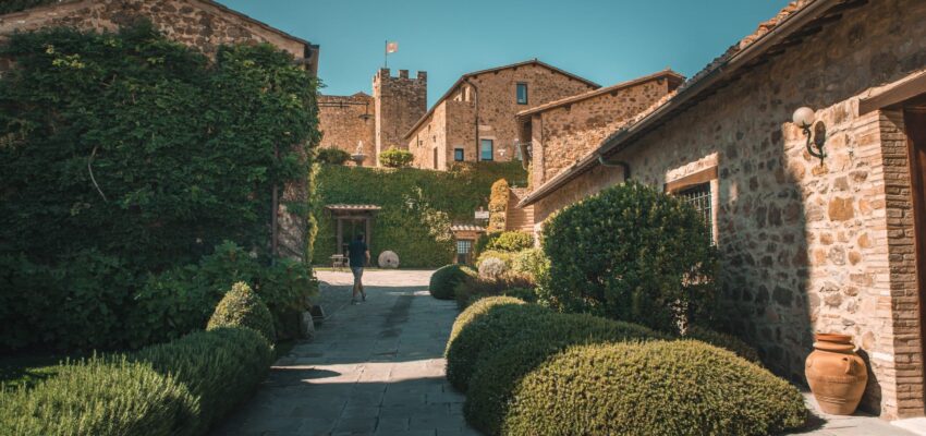 Grosseto