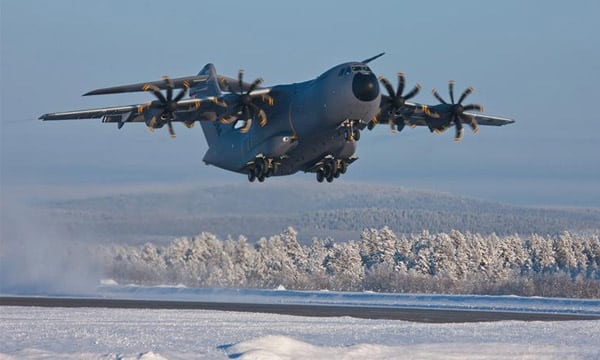 Jet Gerite Guttin : alquiler de jets privados - AEROAFFAIRES