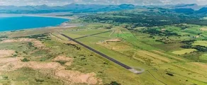 Harlech Llanbedr Mod location de jet privé