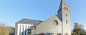 Hohn location de jet privé