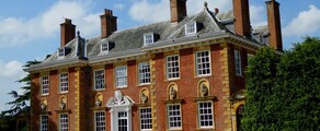 Honington location de jet privé