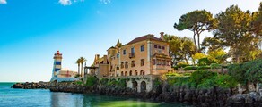 Cascais
