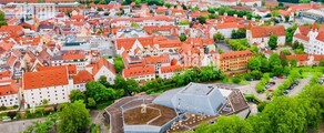 jet privé ingolstadt