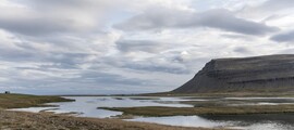 Location de jet privé à Keflavik