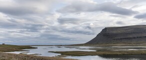 Location de jet privé à Keflavik