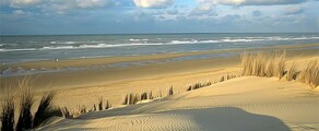 Koksijde location de jet privé