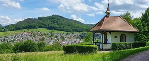Lahr Black Forest : location de jet privé