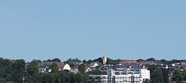 Lemwerder : location de jet privé