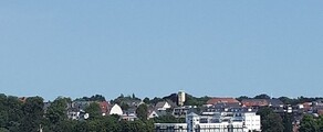 Lemwerder : location de jet privé