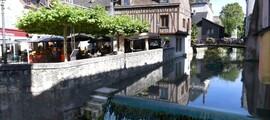 location de jet privé