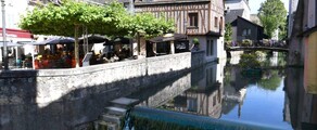 location de jet privé