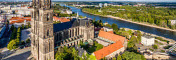 Speyer : location de jet privé